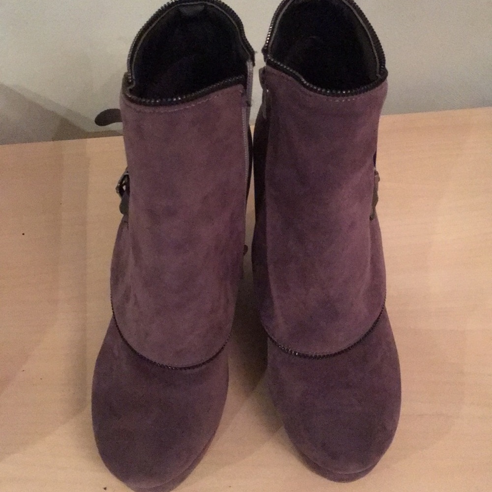 SOLD ! - Picture 2 of 3